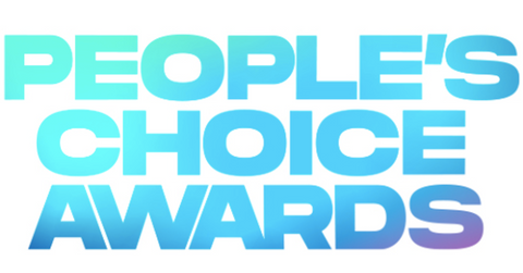 People's Choice logo