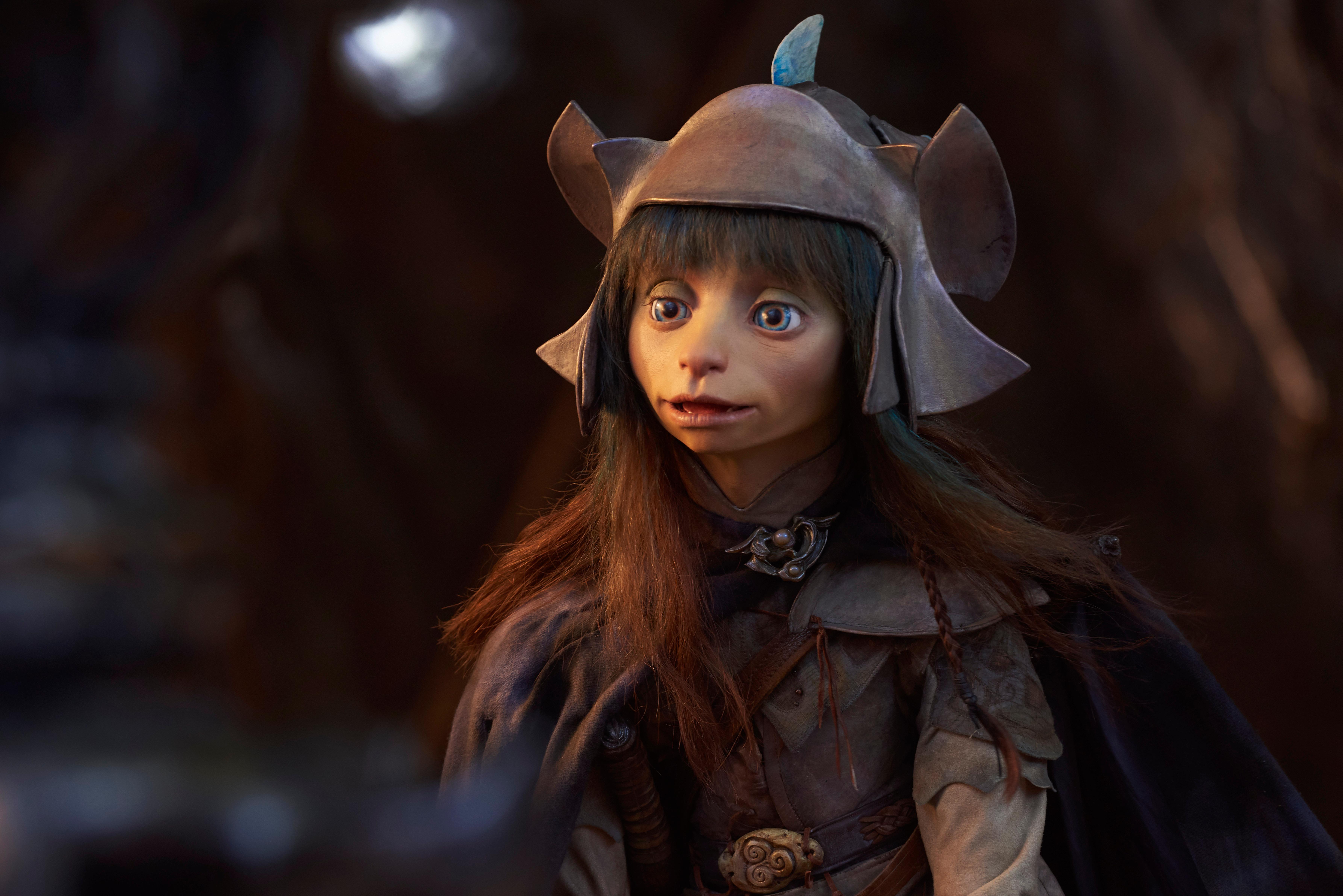 the dark crystal_rian