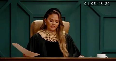 Is 'Judge Judy' Real? The Courtroom Show Is Used to Dealing With Doubters