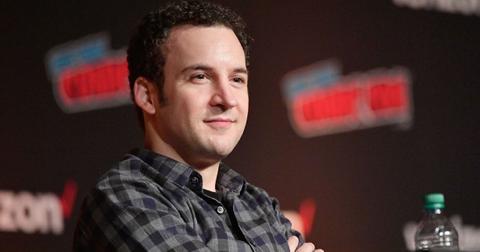 ben-savage-1587060531527.jpg