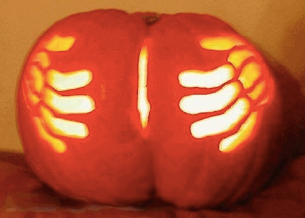 the-scariest-pumpkins-ever-carved-for-halloween