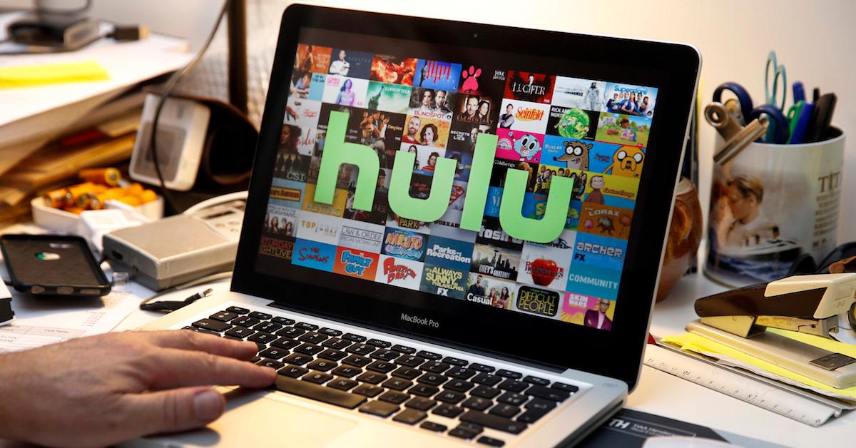 Does Hulu Live Have Hallmark? Find out If You Can Grab the Tissues