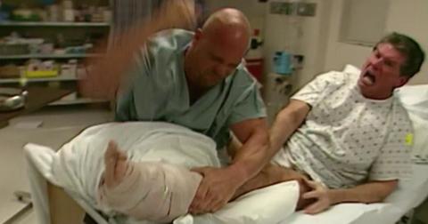 wwe-coronavirus-1584033811066.jpg