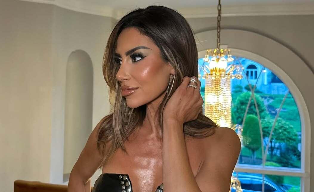 Rulla Nehme Pontarelli