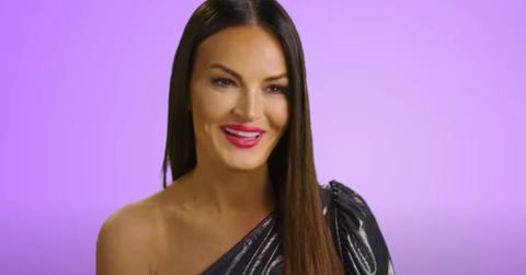 lisa barlow sundance