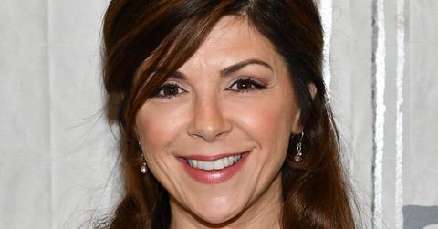 modern family luke girlfriend