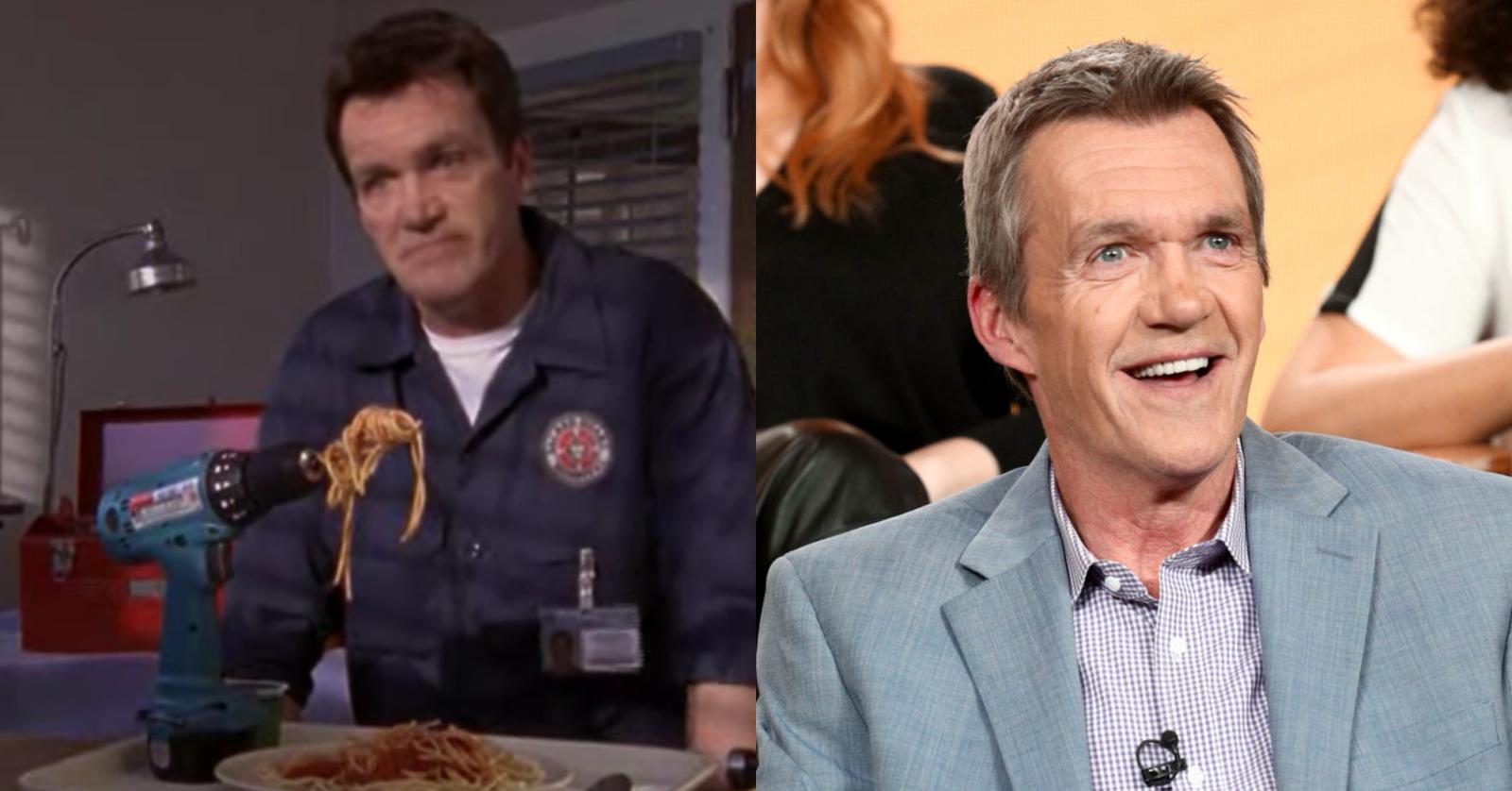 ‘Scrubs’ Cast Then and Now: Celebrating the Show 10 Years Later