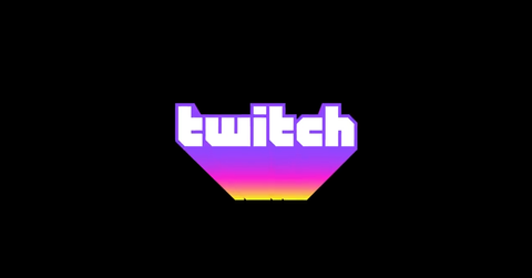 Twitch Recap