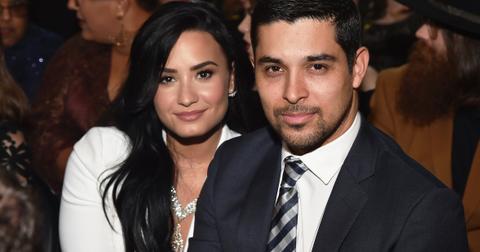 demi-lovato-wilmer-valderrama-1581018400465.jpg