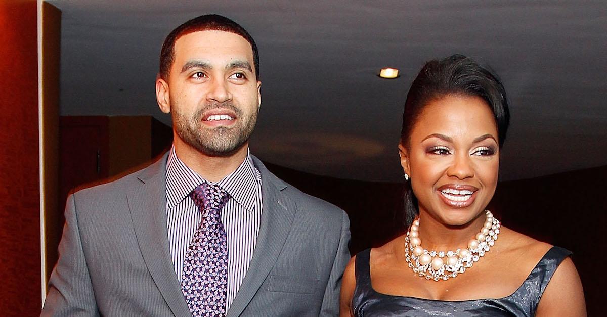 Where Is Apollo From 'Real Housewives of Atlanta' Now? He's Engaged!