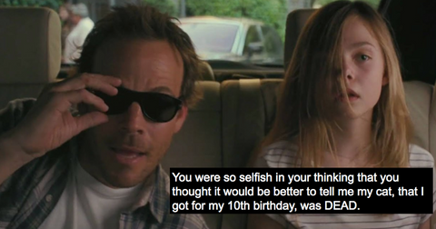 featured-dad-prank-1584459301234.jpg