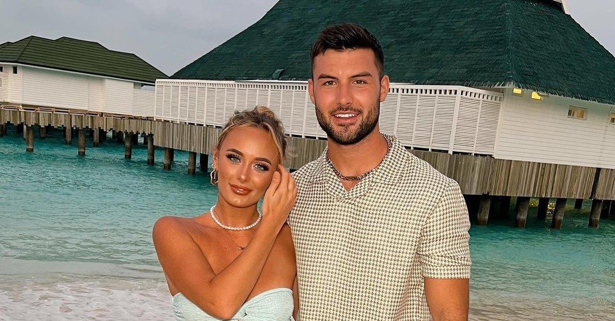 Why Did Millie and Liam From Love Island UK Break Up?