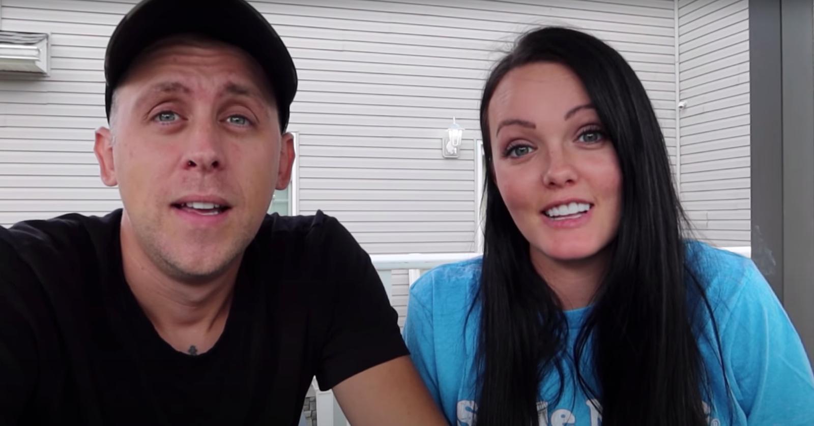 What Happened To Roman Atwood Vlogs Hes Finally Giving Some Answers 