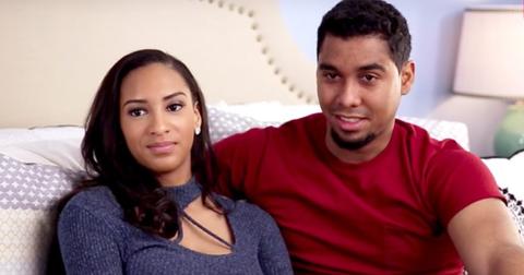 90-day-fiance-pedro-jimeno-chantel-everett-1560863135649.jpg