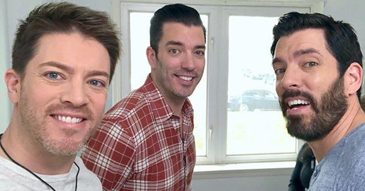 Jd Scott Property Brothers 1596044208341 