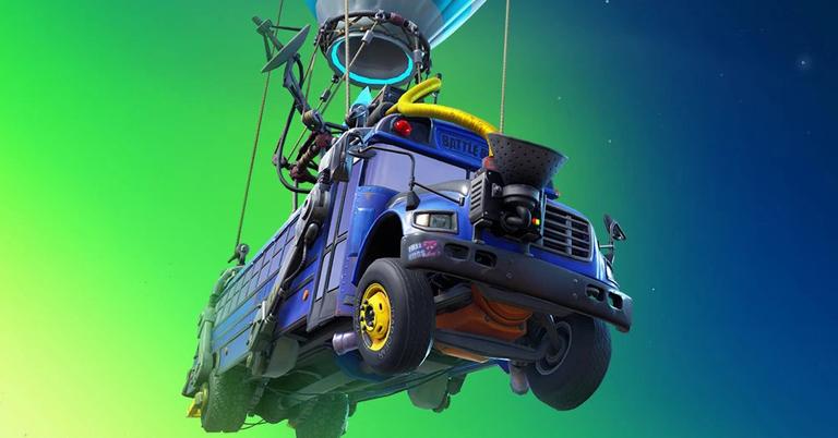 tip the bus driver fortnite tip the bus driver fortnite