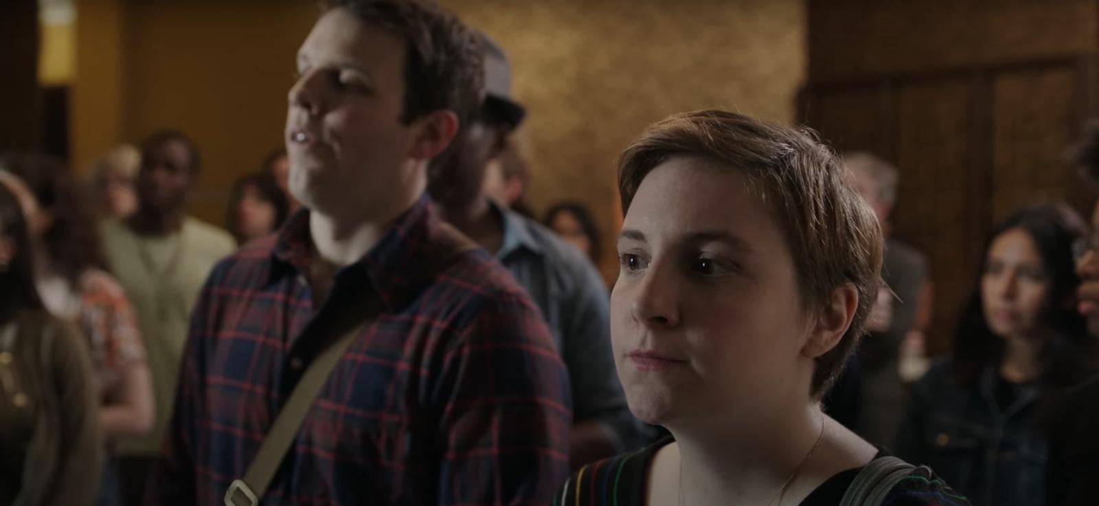 lena-dunham-as-hannah-in-girls-hbo