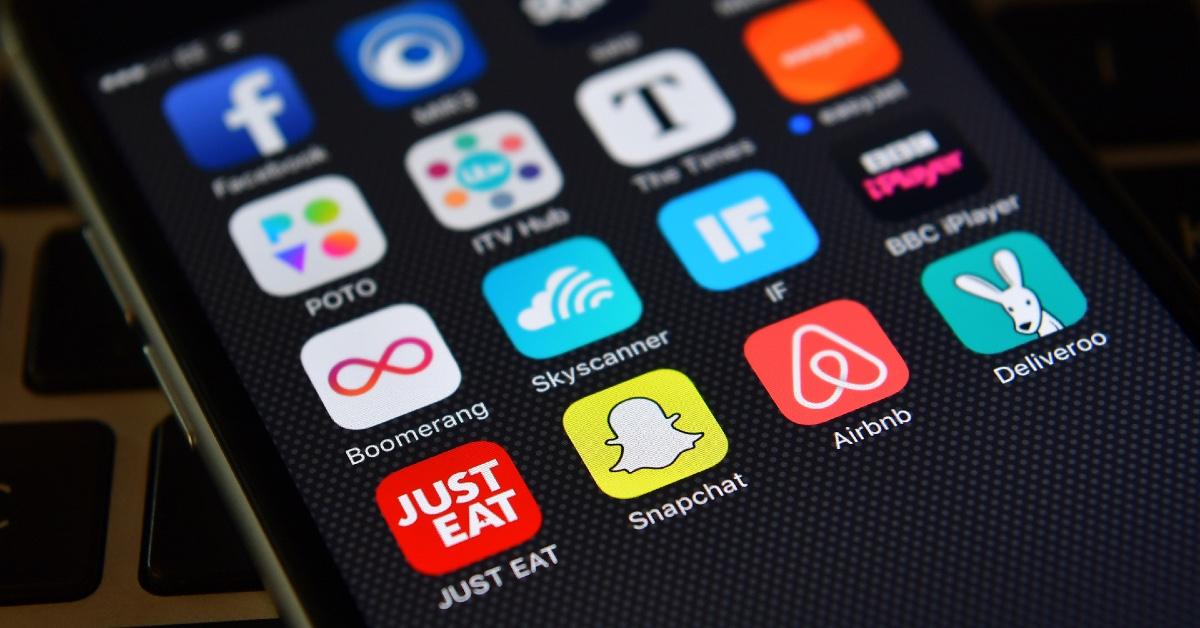 What Does the Pineapple Emoji Mean on Snapchat? Hidden Emoji Meanings