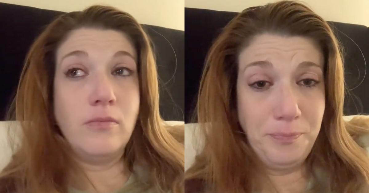 AdventuresWithMooey @drkaitlyn_