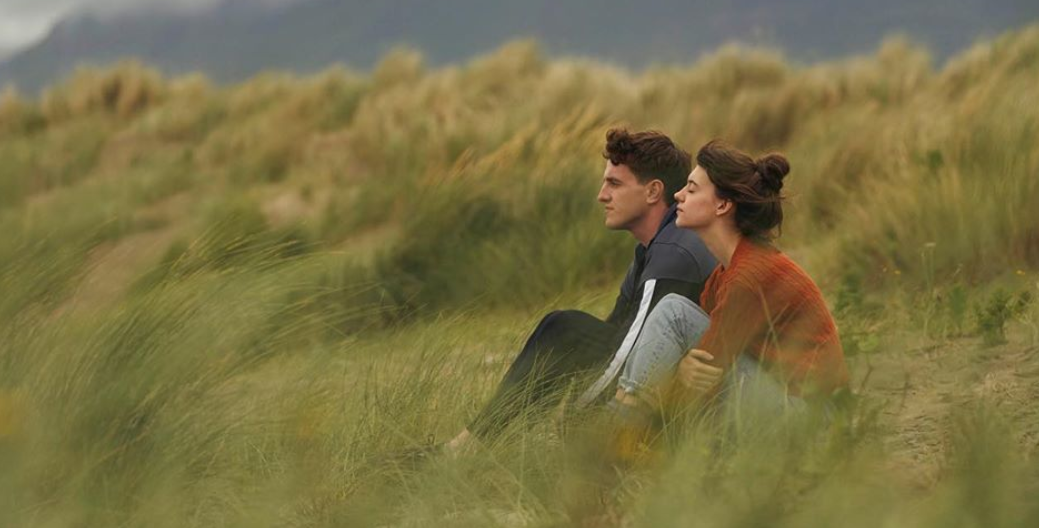 Is 'Normal People' Based on a True Story? Inside the New Hulu Series