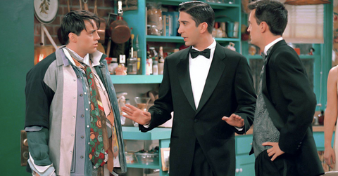 featrured bottle episodes