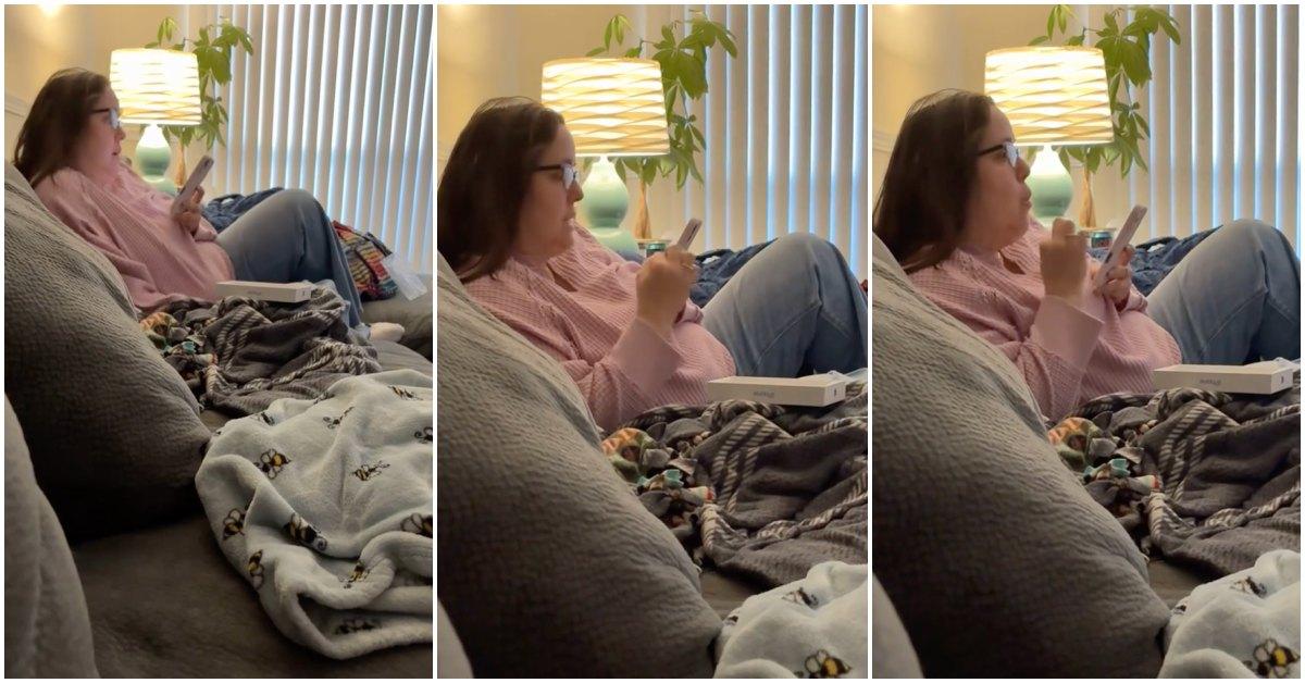 Woman details the rude encounter she had with a Spectrum employee who refused to cancel her service.