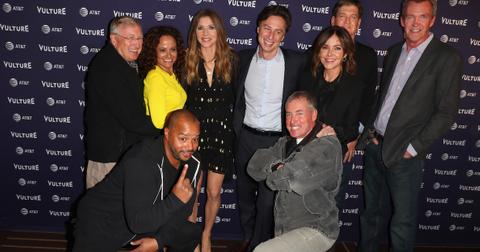 scrubs-reunion-2018-1581097377086.jpg