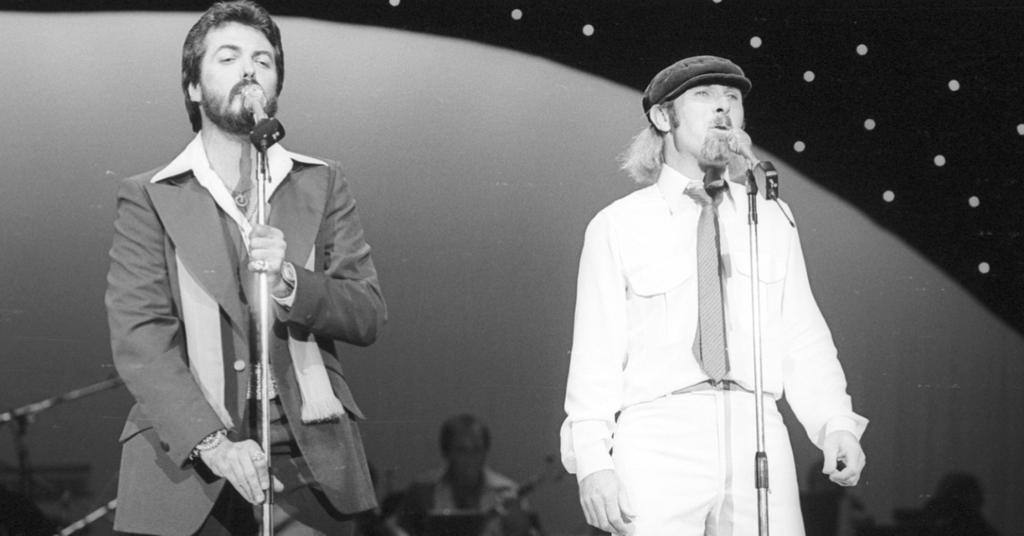 What Was Jim Seals's Cause of Death? He Was 80 Years Old