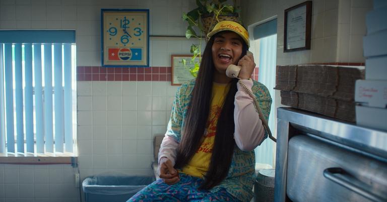 the-stranger-things-surfer-boy-pizza-phone-number-is-real