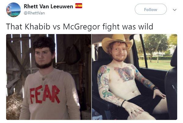 mcgregorkhabibmeme