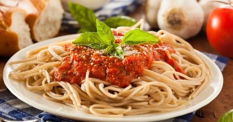 16-food-facts-1568222498849.jpg