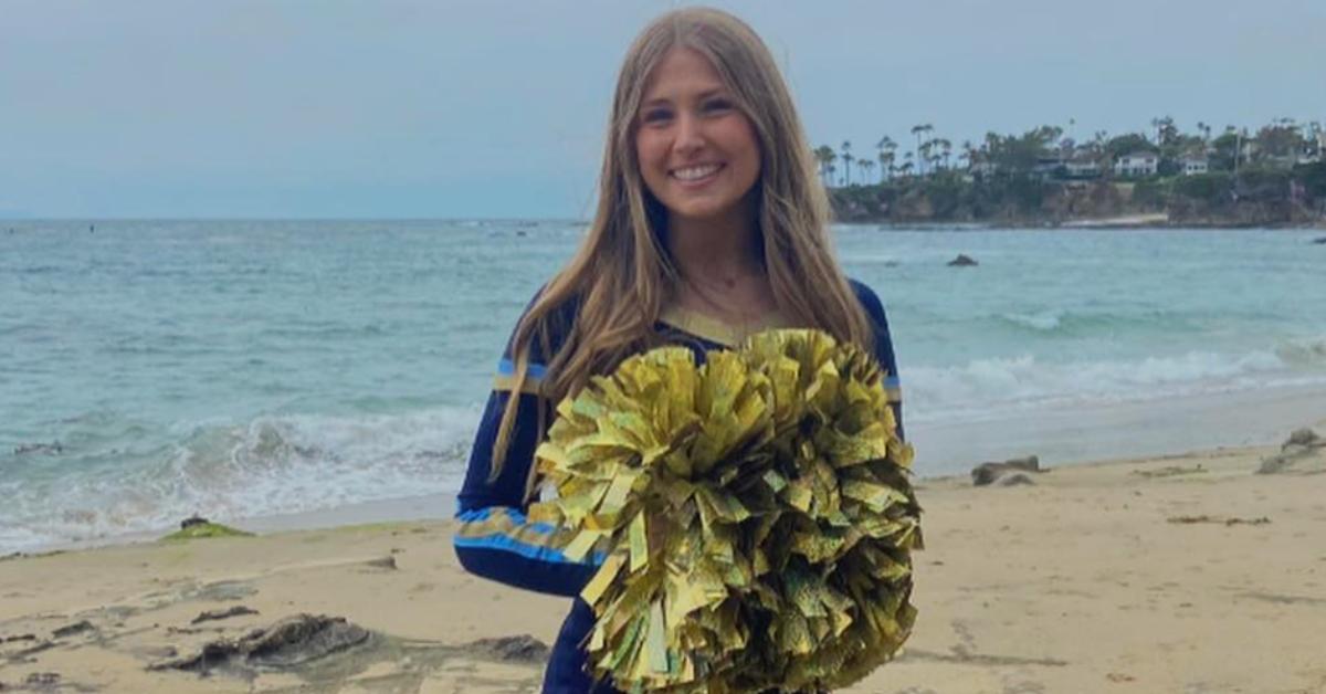 Emily Gold's Cause of Death Has Been Revealed