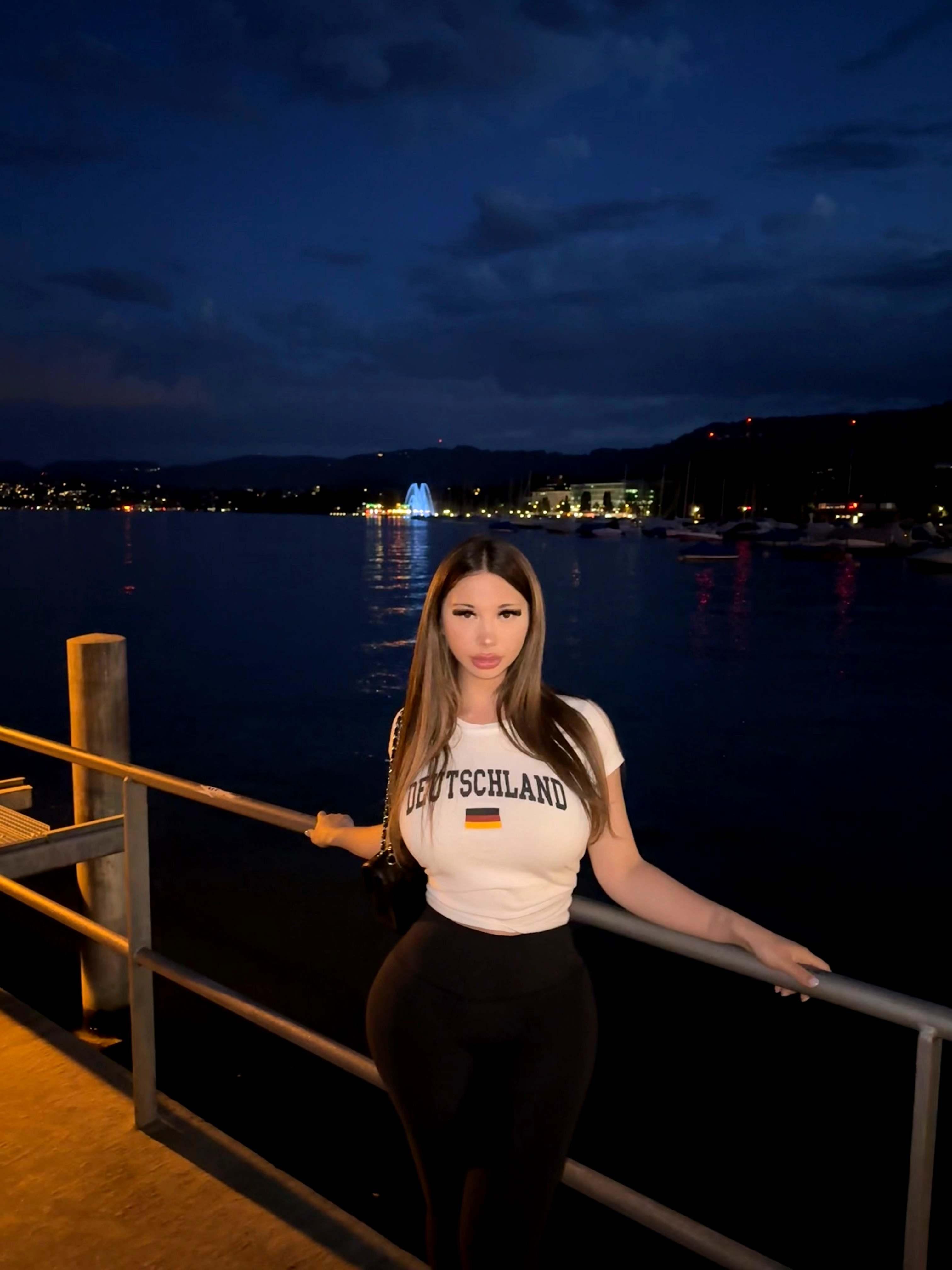 Bbyanni