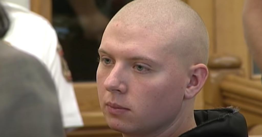 What Happened to Baby Kate? Details on the Missing Baby's Chilling Story