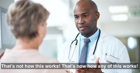 doctor-talking-to-patient-1572978005738.jpg
