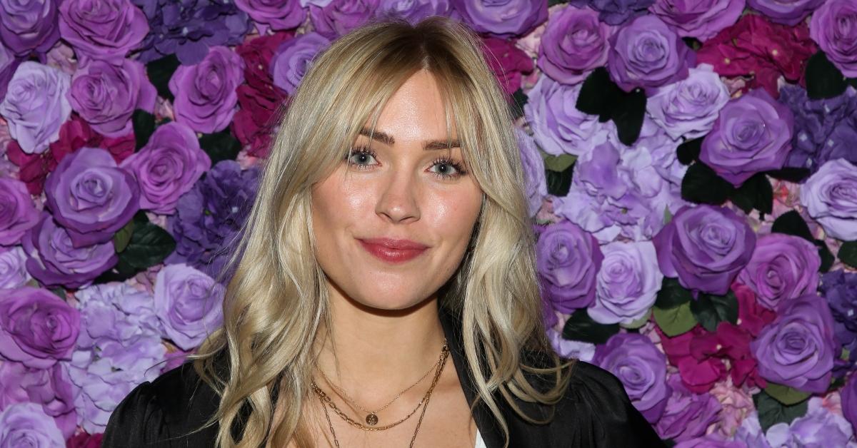 Who Is Cassie Randolph Dating Post Colton Underwood Split? Details!