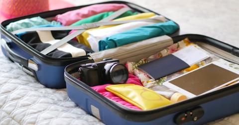 Four Multifunctional Vacation Essentials for the Minimalist Packer