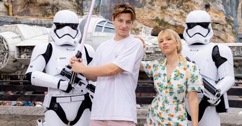 What Is Jake Bongiovi’s Net Worth? Details on the Actor