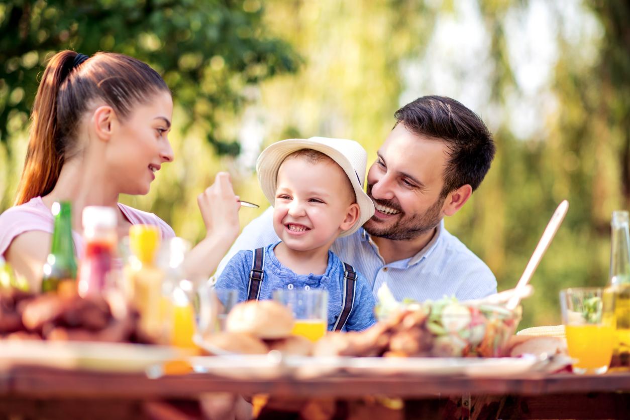 Free Fathers Day Meals 2022 Where Dads Can Eat For Free