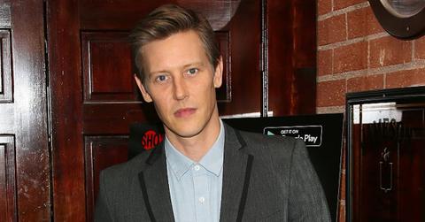 gabriel mann