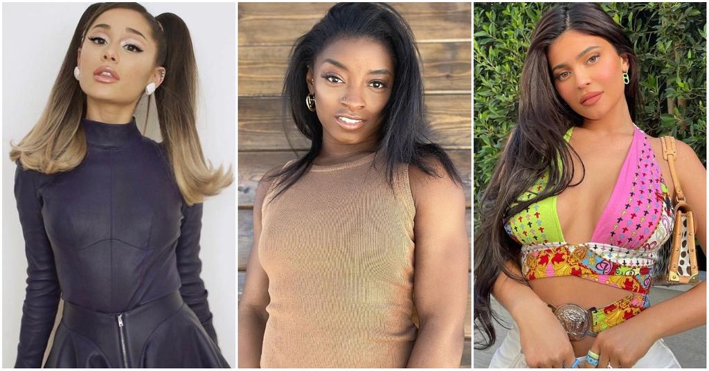 Who Is the Seashell on 'The Masked Singer?' Clues and Reveal