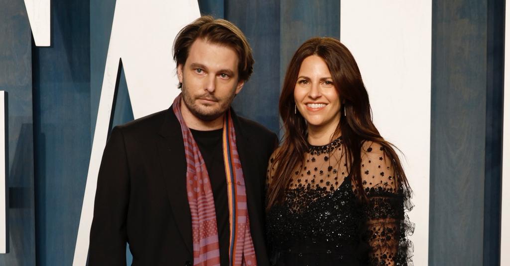 Who Is Sam Levinson's Wife? Meet Ashley Lent Levinson