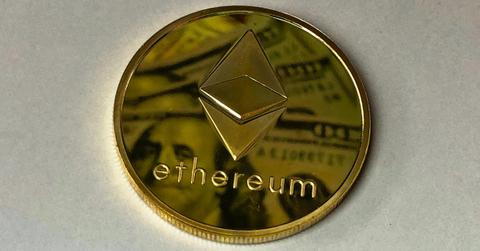 Why The Price Of Ethereum Matters To The Everyday Person