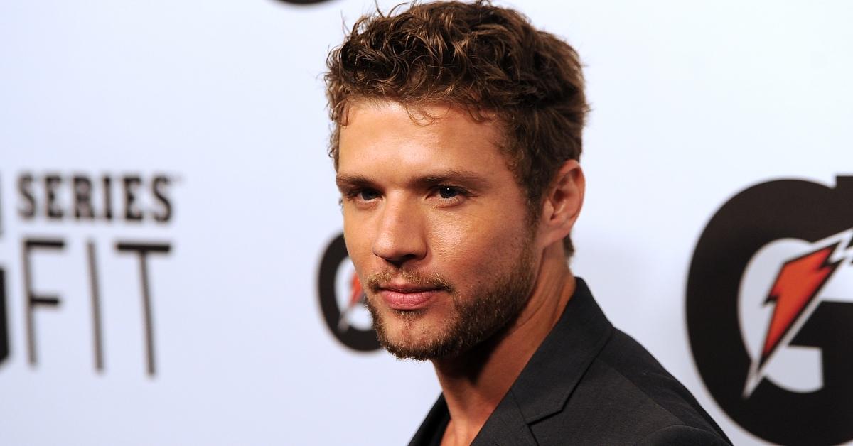 Who is ryan phillippe married to now (Тип файла jpg). 