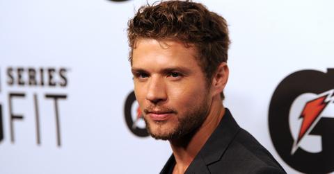 ryan phillippe dating now