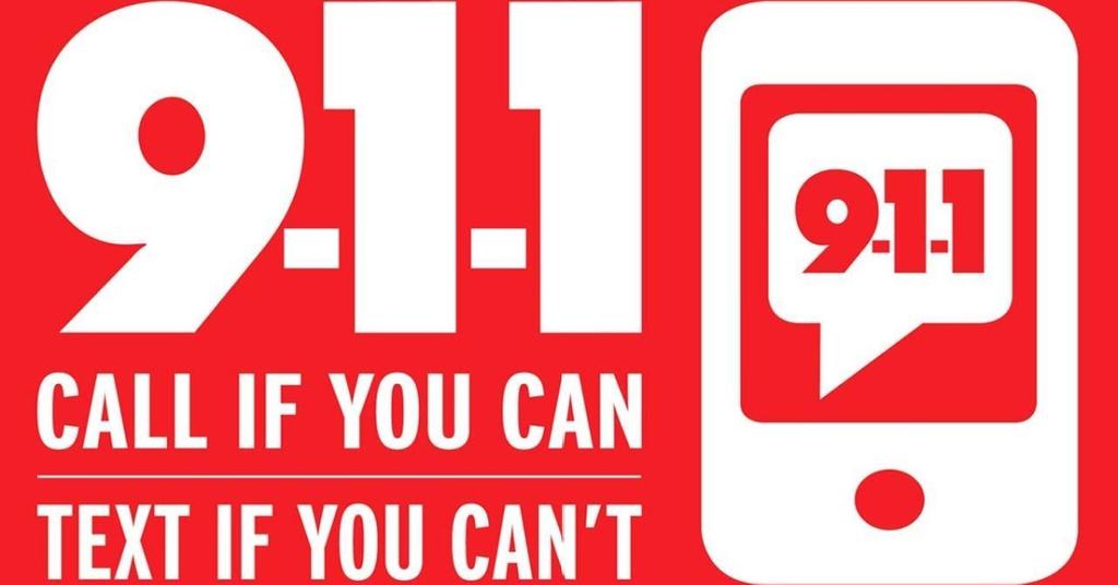 What Happens If You Dial 55 After Calling the Police?