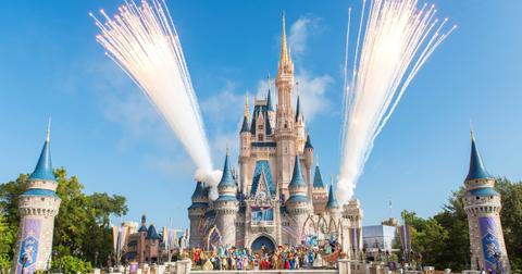 disney-platinum-plus-pass-1581552359061.jpg