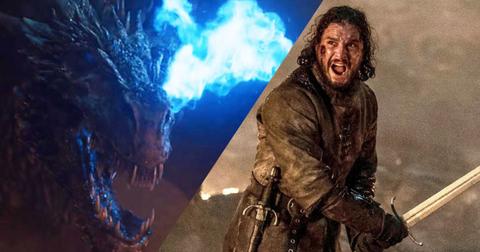 jon-snow-viserion-featured-992x496-1556801371152.jpg