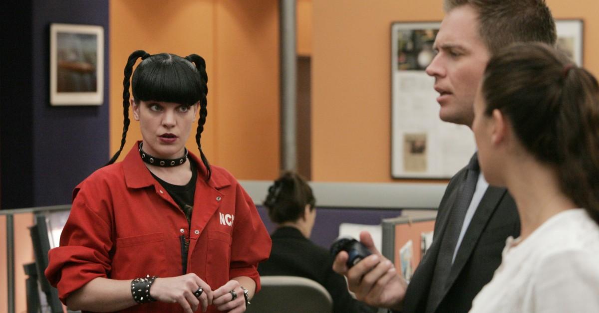 What Happened to Abby on 'NCIS'? Why Did Pauley Perrette Leave?