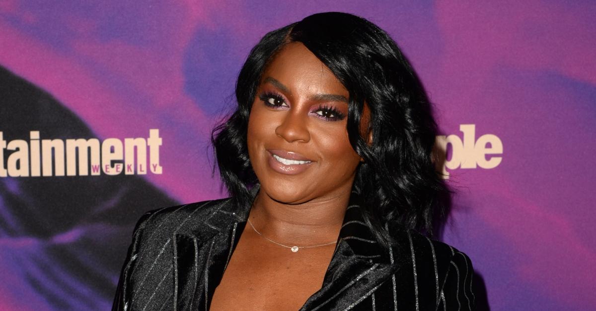 'Songland' Music Producer Ester Dean — What You Need to Know